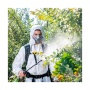 ������������� �������������� Greenworks G24BPSII (��� ��� � ��) 5300307