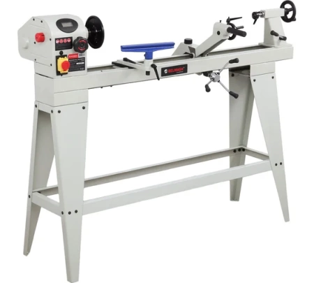     BELMASH WL-350/1000VS