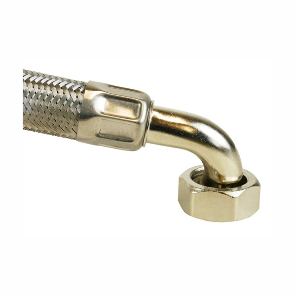 ����� ��� �������� ������� 1 ����, 500 �� Sturm (WP97JSH-5-1)