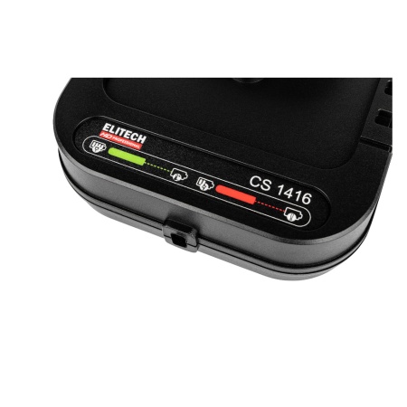 �������� ���������� Elitech 14-16�, 2�, ��� E-Power HD CS 1416 (E0911.018.00)