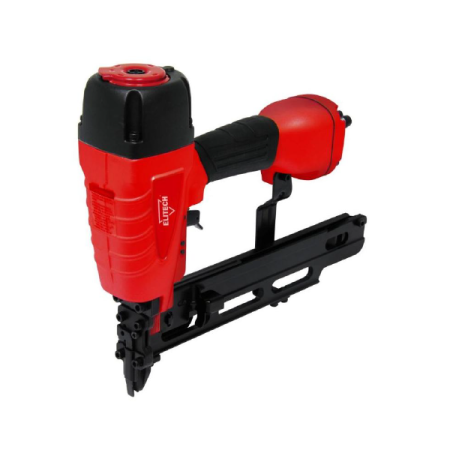 ������������� ������������� ELITECH 0704.030300