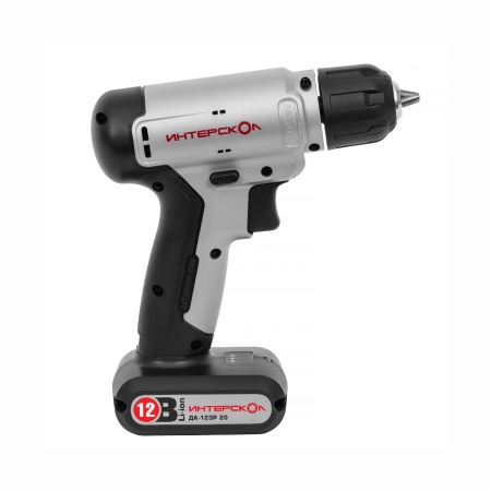   -12 20 - (12, 1.5/, 20,  ., ) 883.0.1.00