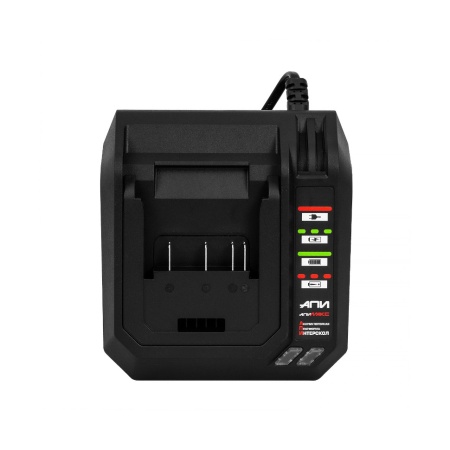 �������� ���������� ��������� ��-4/18 (4,0�, 18/36�, Li-ion, ���) 2401.030