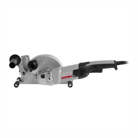 ��������� ��������� ��-125/1400� (372.1.0.00)