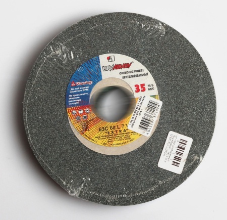    1502032 64C, 60 K,L (25) 15327