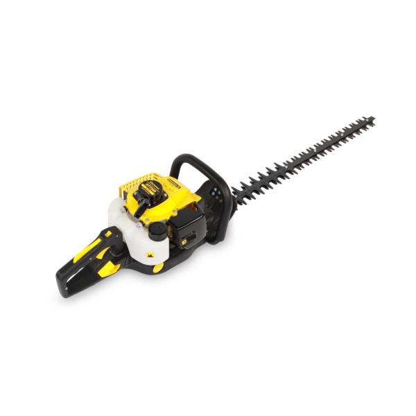 �������� ���������� Champion HT726R