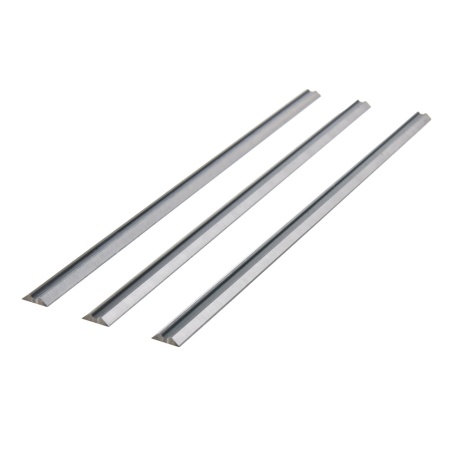 ��� ��� ������� 180x8x2 �� 3�� (��� �� 1718E) Elitech (1820.177300)