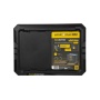 ���� ��������� Hanskonner HSP3DR 3 ��������� ������ (525x372x367 ��) Hanstorage Plus