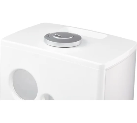   Ballu UHB-1100 ( 402)