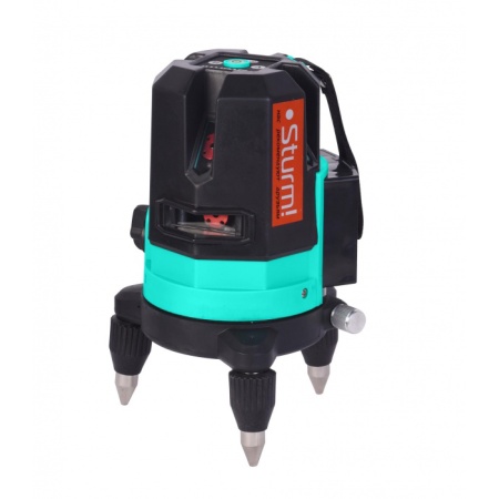 ������� �������� STURM 4010-11-AL