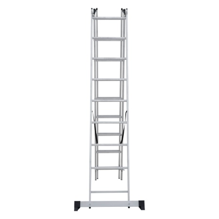      NV 1230, 39 (1230309)