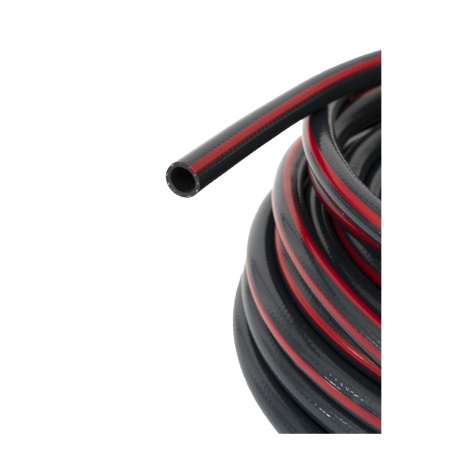 ����� ������� 1/2", 20 �, 4 ����, 24 ���, ������������ Elitech (GH 2012)