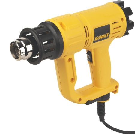  DEWALT D26411-QS