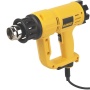  DEWALT D26411-QS