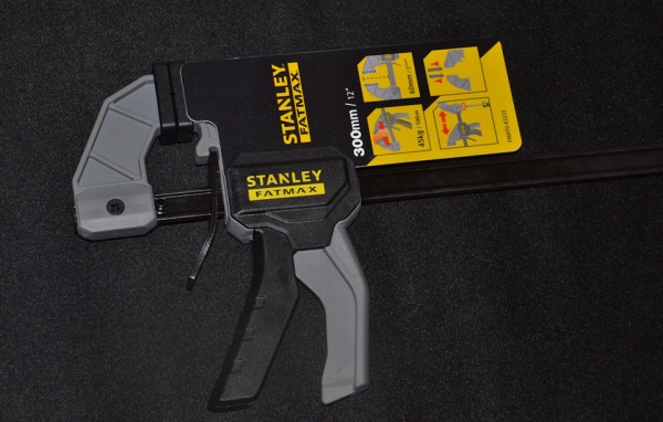 ��������� STANLEY 300�� F-�������� FatMax