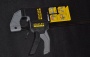 ��������� STANLEY 300�� F-�������� FatMax