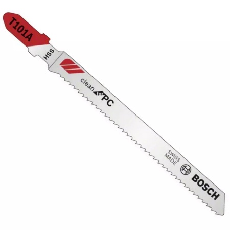    BOSCH T101A (5/) 2608631010