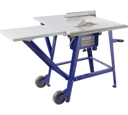 Станок циркулярный бытовой BELMASH CBS-2400, S010A Станок циркулярный бытовой BELMASH CBS-2400