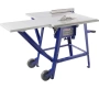Станок циркулярный бытовой BELMASH CBS-2400, S010A Станок циркулярный бытовой BELMASH CBS-2400