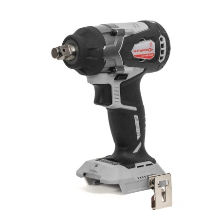 ��������� ������� ��������� ���-400/36�� ��� ������� 1/2" (��� ��� � ��) 859.0.0.70