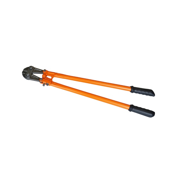 �������� 900 ��, 36", ��������� �����, CrV, Professional STURM (1280203)