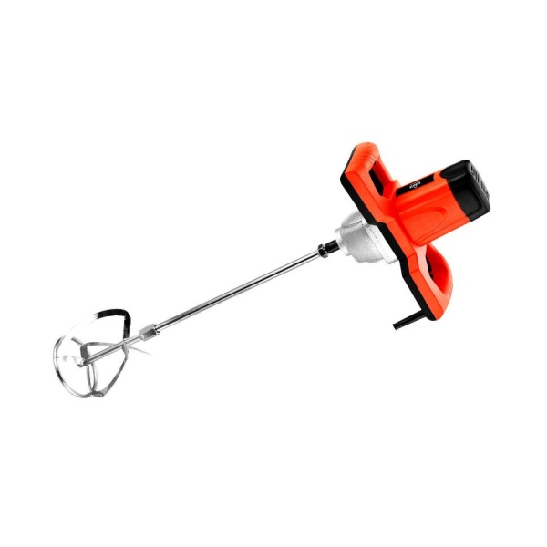 �����-������ ELITECH �� �� 110�