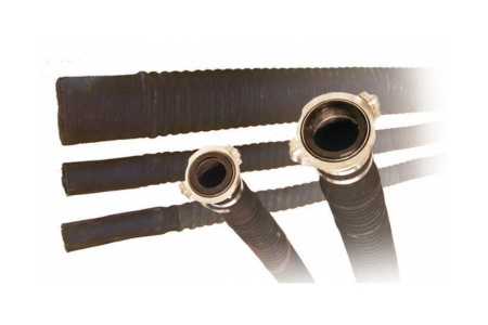 ����� ����������� ��� ��������� 80��, 4� ��-80 � �������� CHAMPION (C2509)