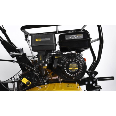 �������� CHAMPION BC8738