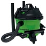 Пылесос строительный GREENWORKS G120WDV (4701207), 4701207 Пылесос строительный GREENWORKS G120WDV (4701207)