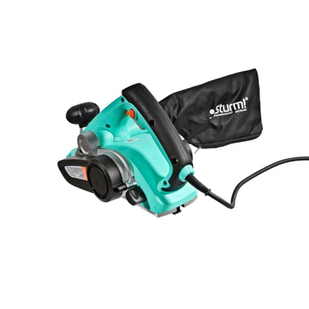 ������� ������������� Sturm P1012