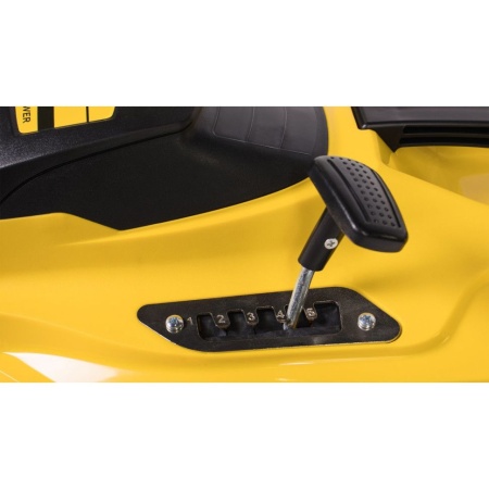 Газонокосилка электрическая CHAMPION EM3616, EM3616 Газонокосилка электрическая CHAMPION EM3616