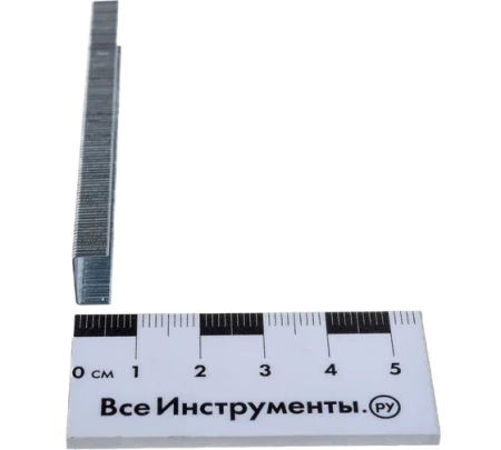 ����� ��� �������� STURM 1071-02-06