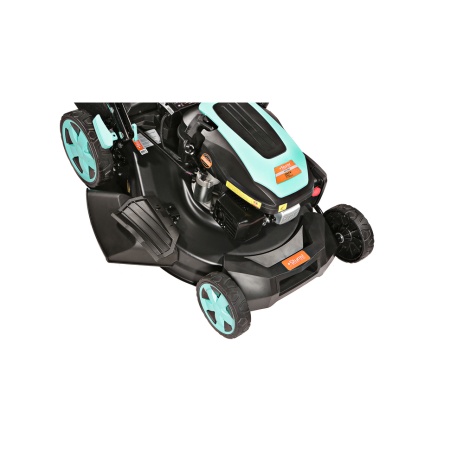 ������������� ���������� ���������� STURM PL5117SVE