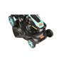 ������������� ���������� ���������� STURM PL5117SVE