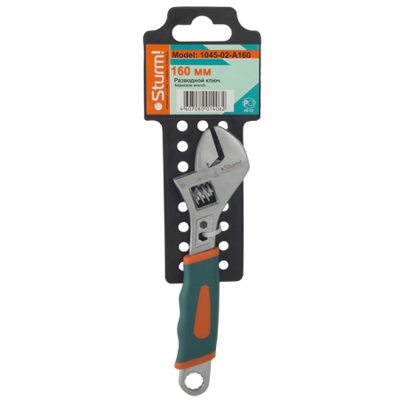 ���� ��������� STURM 1045-02-A160