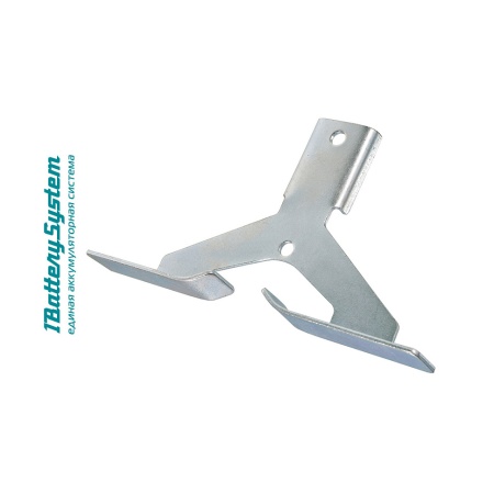 ������ �������������� Sturm CER1803 (1BatterySystem18V, ��� ��� � ��)