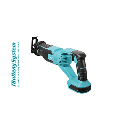 ���� ��������� �������������� STURM CRS1801BL (1BatterySystem18V, �����������, ��� ��� � ��)