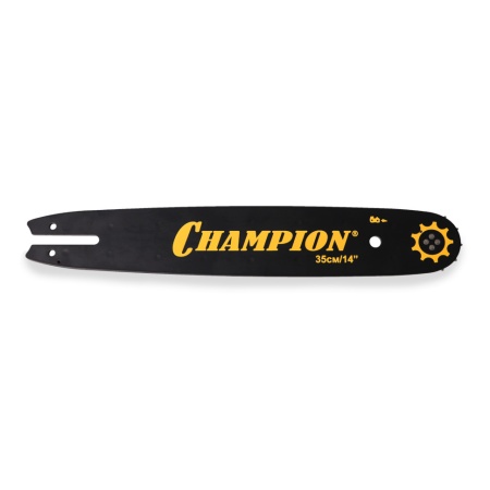 ���� 16", 3/8-1.3��, 56�� A041 Champion (952903)