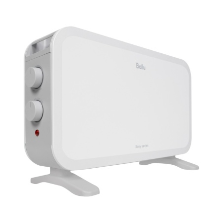  Ballu Boxy BEC/BMS-2000