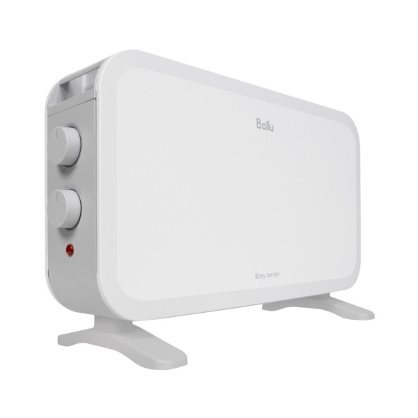  Ballu Boxy BEC/BMS-2000