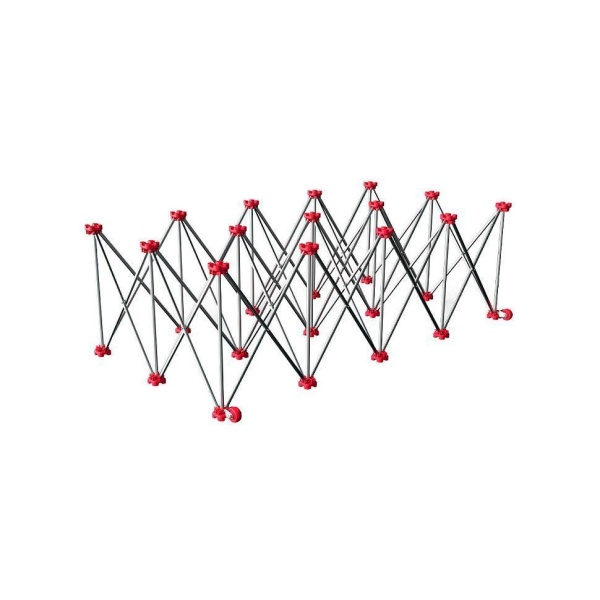   DIAM EX-230 (600143)