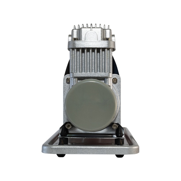   Roll Air 65/19 (12) FUBAG (646088)