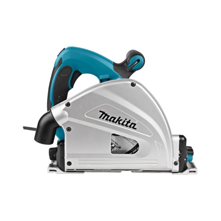    Makita SP6000