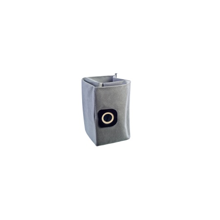 ����� ��� �������� STURM VC7220-881 ��������� ��� VC7220, ���-7420