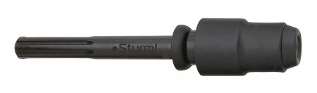 �������-���������� � SDS-Max �� SDS-Plus ��� ����������� STURM 9019-Max-PlusQ