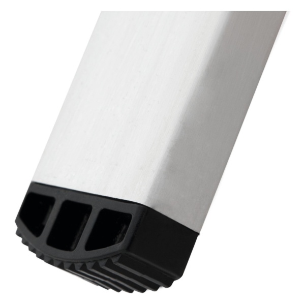 �������� ����������� �������������� ����� ������ NV 1210, 1�7 (1210107)