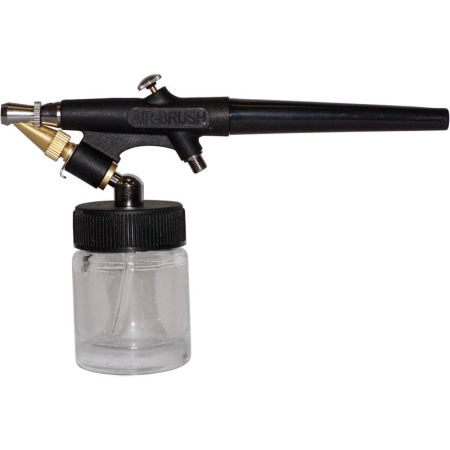  FUBAG AGS22/05 +  (110101)