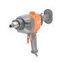 ����������� ������ PD-120/1.8 Profi Brushless Diam (620129)