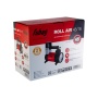 Компрессор автомобильный Roll Air 45/16 (12В) FUBAG (646087), 646087 Компрессор автомобильный Roll Air 45/16 (12В) FUBAG (646087)