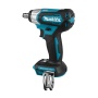 ��������� ������� �������������� Makita DTW181RFE
